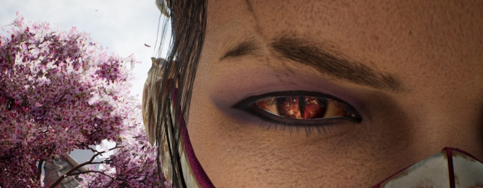 Эд Бун подтвердил для Mortal Kombat 1 сюжетное дополнение. NetherRealm готовит сюрприз