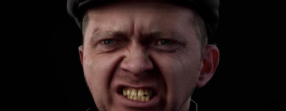 STALKER 2 вышла на мобильных устройствах, Atomic Heart не будет в Game Pass для России — самое интересное за неделю