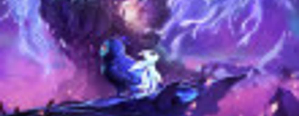 Ori and the Will of the Wisps, Mother Russia Bleeds и другие новинки Xbox Game Pass в марте