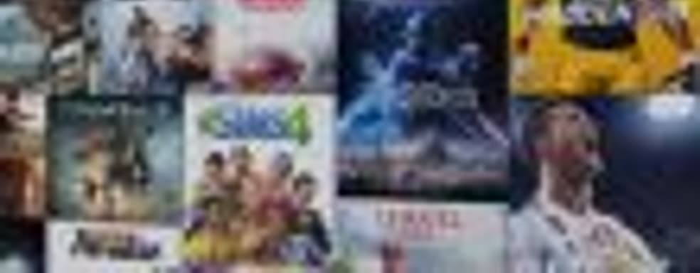 Глава Electronic Arts о позитивном влиянии подписочных и облачных сервисов на индустрию