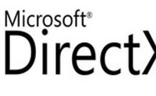 El nuevo DirectX competirá con Mantle