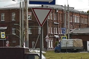 Видеосъемка фотоаппаратом Leica SL (Typ 601)