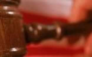 Подозреваемый в хакерской атаке на PSN отделался домашним арестом