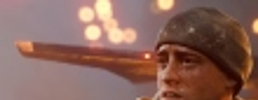 Battlefield 4 выглядит хорошо на PS4, но не так хорошо как на PC