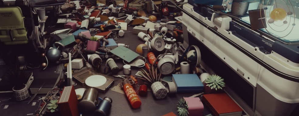 Xbox Game Pass установил рекорд по стоимости добавленных игр за год. Богатое предложение Microsoft в 2023 году