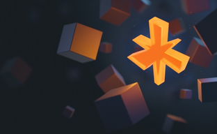 Russian Game Engine Nau Engine Released in Beta. Developers Talk About Available Technologies