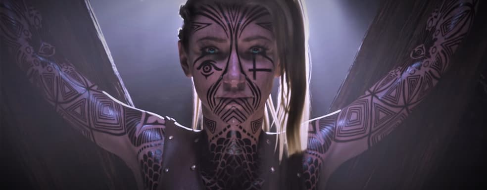 [Video] Non-Donation Trash. Don't Buy Disciples Liberation