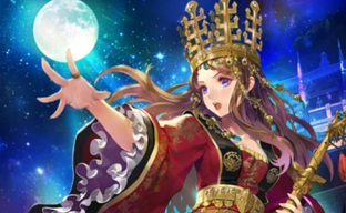 Empress грозит молниеносно взломать Starfield. Bethesda стоит забыть о Denuvo