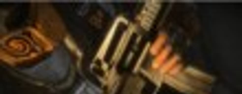 Демо-версия и трейлер Army of Two: The Devil's Cartel