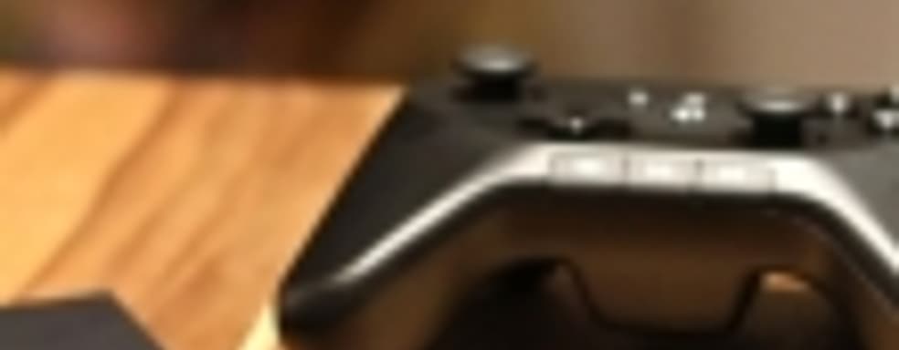 Особое мнение: затаившаяся Amazon’ка