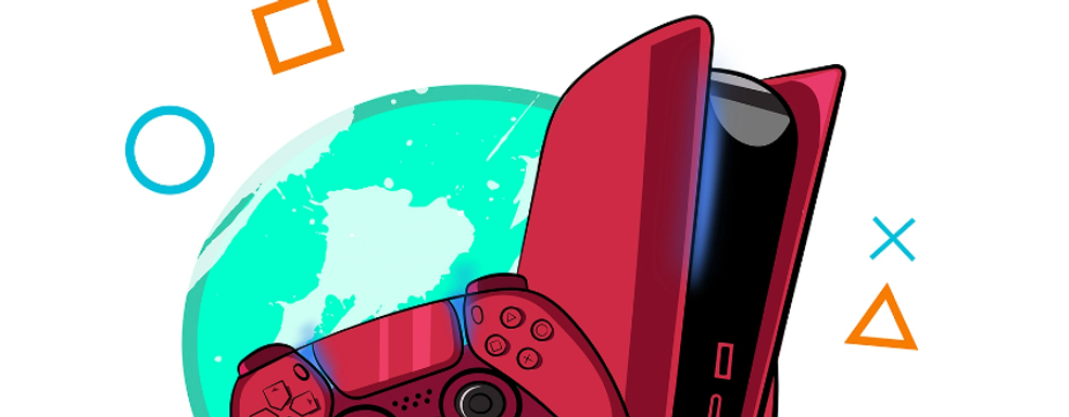 Sony отказалась комментировать повышение цен на PlayStation 5