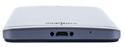 ASUS PadFone Infinity