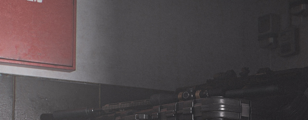 Бартеры для всех в следующем вайпе Escape from Tarkov. Battlestate Games запустила глобальное событие