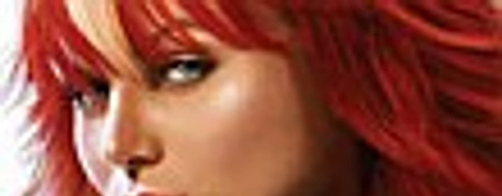 Rare: 100 миллионов игр