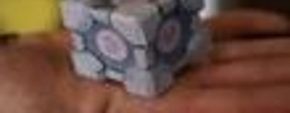 Still Alive для Rock Band 