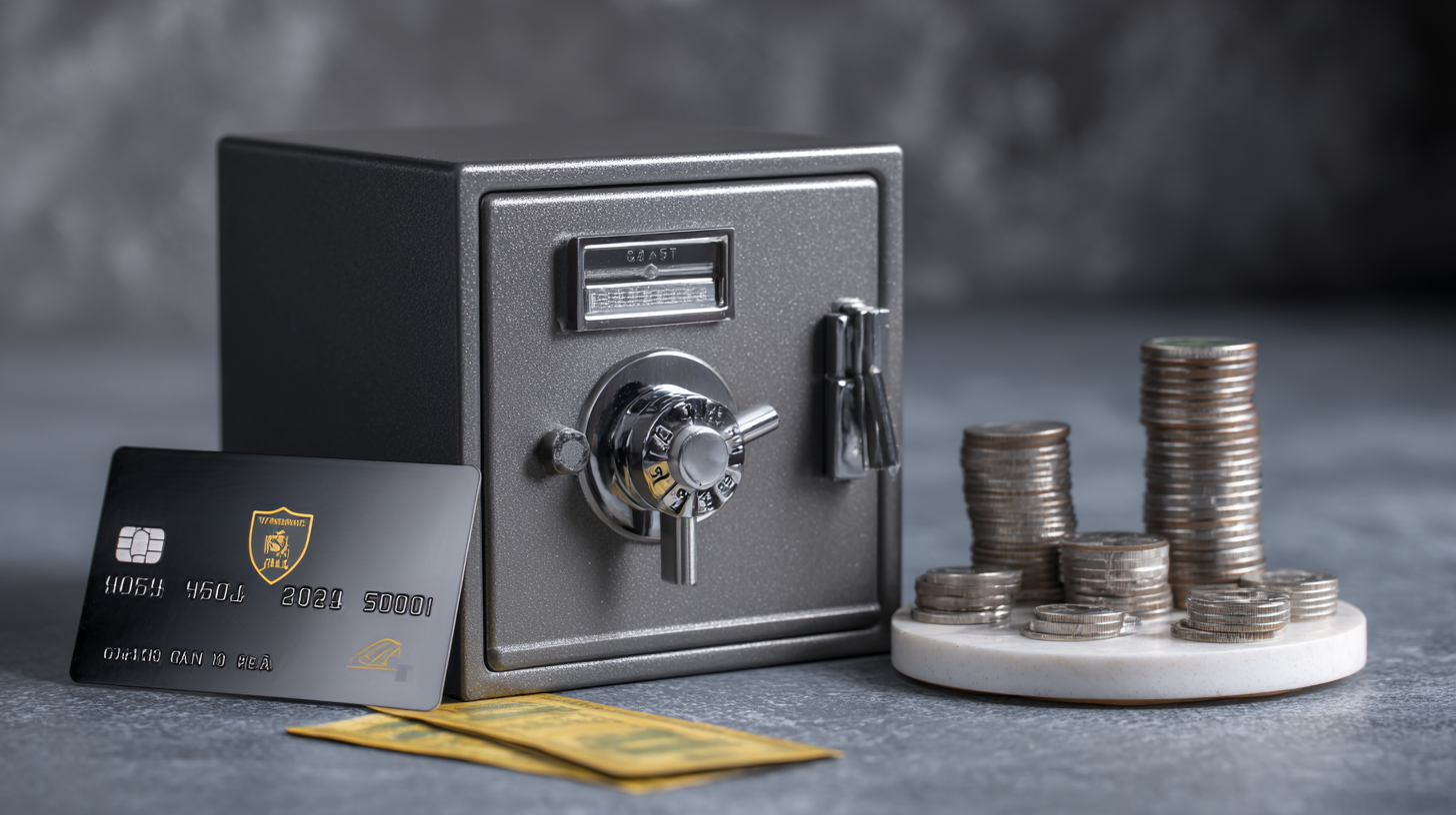 Сгенерировано нейросетью Midjourney