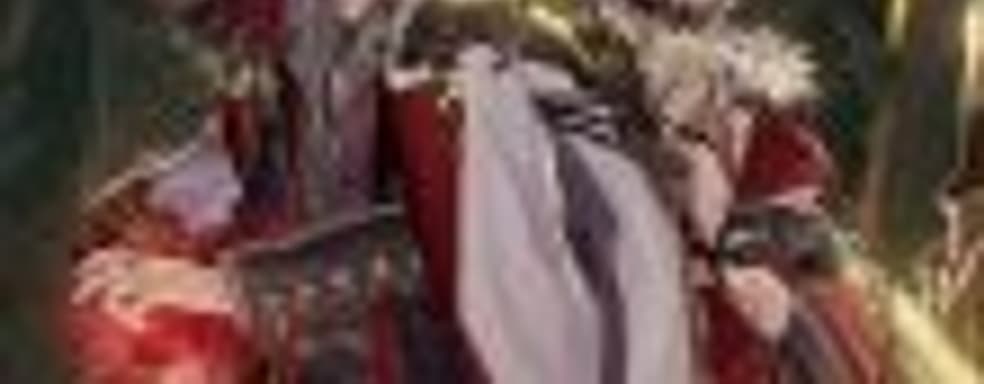 Прогулка по базе и битвы с монстрами в новых роликах Code Vein