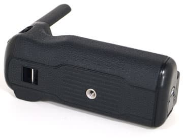 Видеосъемка фотоаппаратом. Fujifilm X-T2