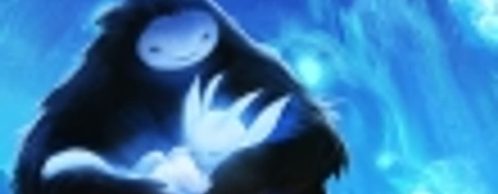 Лучшие «маленькие» игры первой половины 2015 года