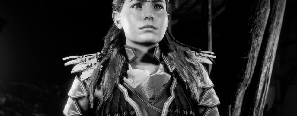 Оригинальную Horizon Zero Dawn запретили покупать в Steam в 170 странах из-за отсутствия поддержки PSN. Раньше это не мешало Sony продавать игру