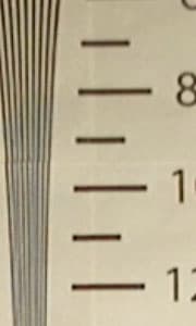 Экшн-камера Olympus TG-Tracker