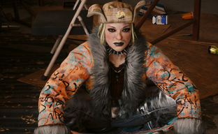 CDPR готовит 3 неанонсированных проекта — две игры и что-то ещё