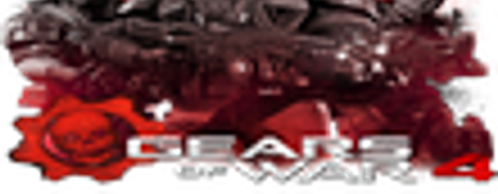 Gamescom-демонстрация Gears of War 4 в разрешении 4K. Системные требования