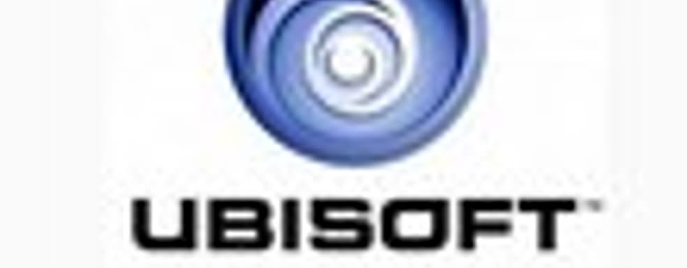 Слух: Ubisoft работает над Project Osborn
