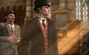 The Testament of Sherlock Holmes в сентябре