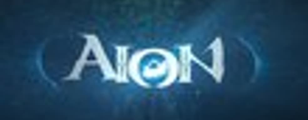 Aion Visions: какой может стать эта MMOG
