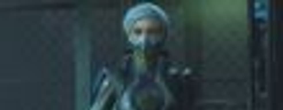 Моды добавляют в ремейк Resident Evil 2 Фрост из Mortal Kombat 11 и Нигана из «Ходячих мертвецов»