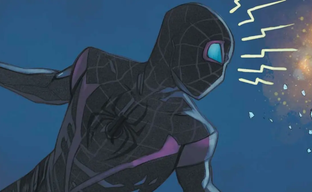 Шутер Marathon затмил Spider-Man 2. Зрителей PlayStation Showcase покорил потенциальный хит от Bungie