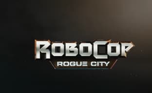 Привет из 80-ых. Создатели обожаемой фанатами Terminator: Resistance работают над игрой о Робокопе