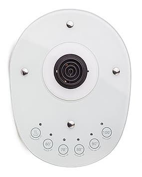 Электрический чайник Unit UEK-249