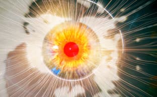 Sega и Atlus показывают успешный игровой год благодаря однопользовательским платиновым хитам