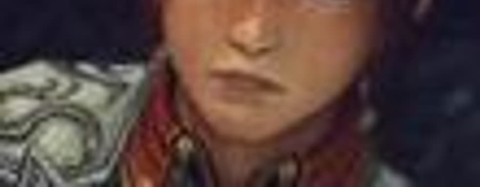 Infinite Undiscovery и Tales of Vesperia - не везет Xbox 360 на хитовые jRPG