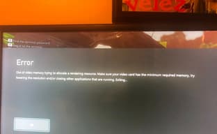 Xbox Series S не хватает видеопамяти, в Starfield будут внутриигровые покупки — самое интересное за неделю