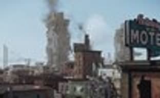 Русскоязычный трейлер Homefront: The Revolution – основы игры