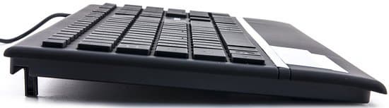 Клавиатура Defender Oscar SM-660L