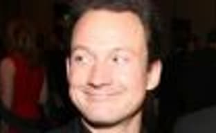 Крисс Авеллон: Я не буду работать с руководством Obsidian