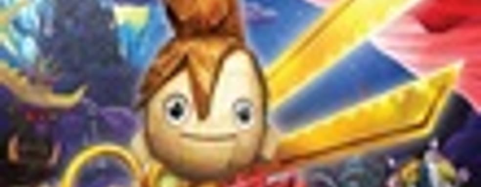 Первые оценки Puppeteer