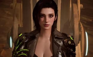 Иконки The First Descendant  удалены после обвинений в плагиате