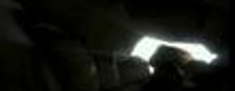 Data Fly - новая картинка, новое послание. Анонс на GDC