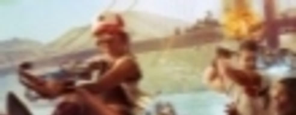 Dead Island 2 перенесли на 2016 год