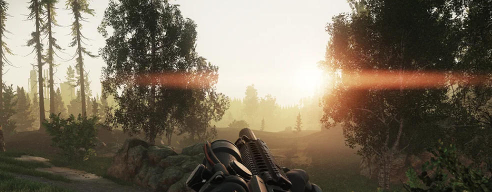 В Escape from Tarkov забанили более 3700 читеров за пару недель. Злоумышленники продолжают передавать приветы Никите Буянову