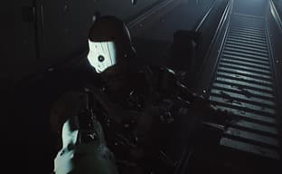 Routine вернулась из преисподней. Атмосферный трейлер хоррор-выживания, анонсированного 10 лет назад