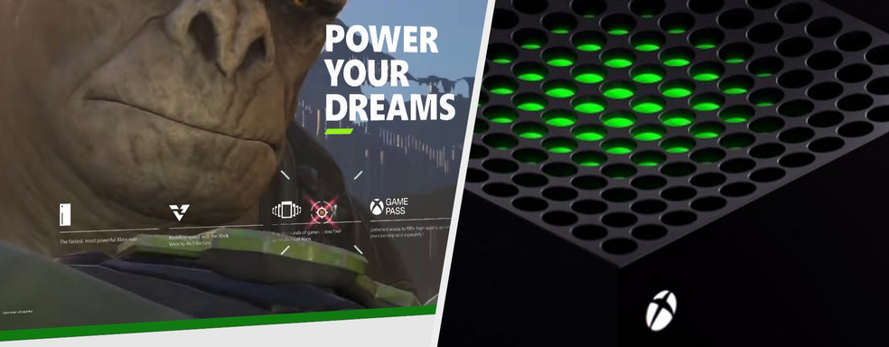 [Video] Microsoft to shut down Xbox