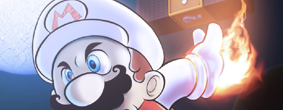 Nintendo patents a dual-screen console that can be split in half