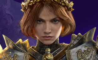 На площадке MY.GAMES проведут митап TBD PRO ART для художников игр и арт-лидов