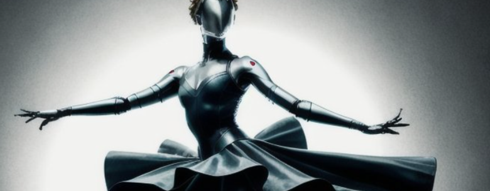 «Доступно в полной версии» Игроки в Atomic Heart столкнулись с необычной ошибкой. Некоторые готовы вернуть деньги